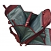 LARGE ORGANIZER BACKPACK
